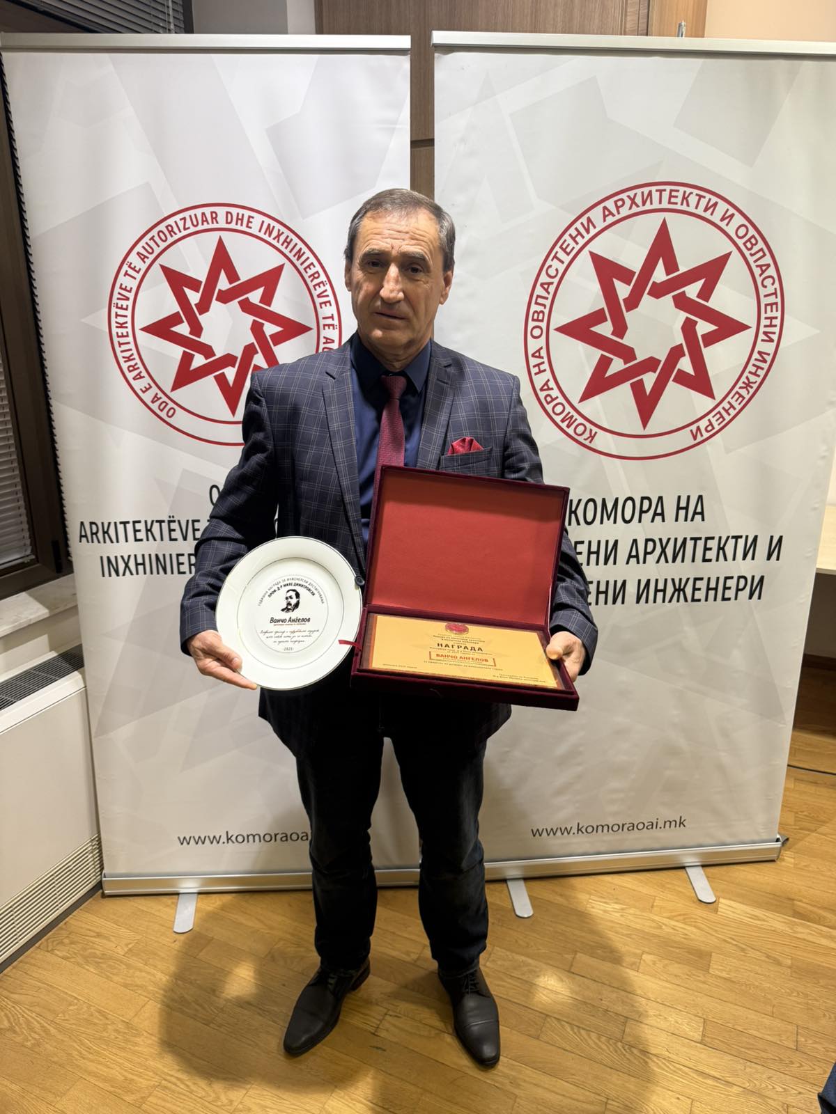 chamber_day_image_five