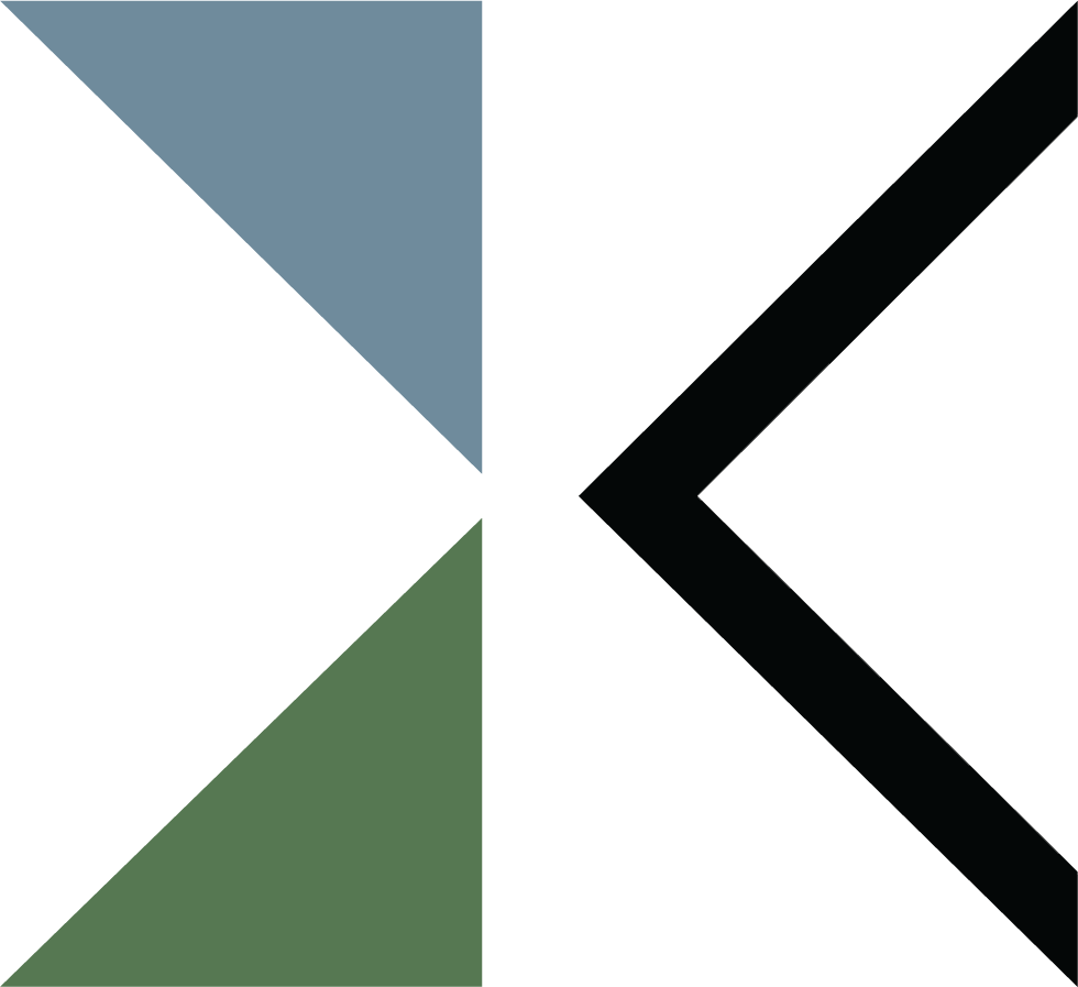 GHK Logo
